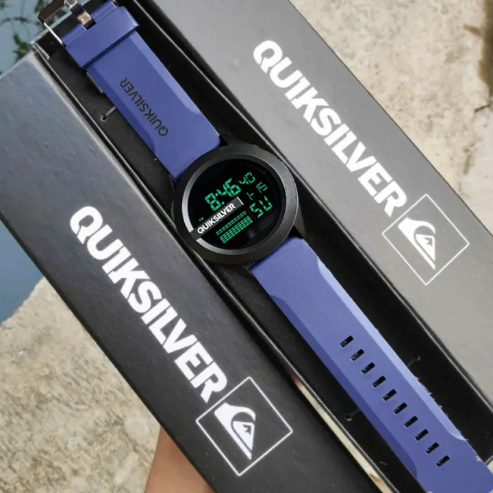 Quiksilver%20Men's%20Watches%20Digital%20Waterproof%20Led%20Watches%20Jam%20Tangan%20Lelaki%20-%20Image%203