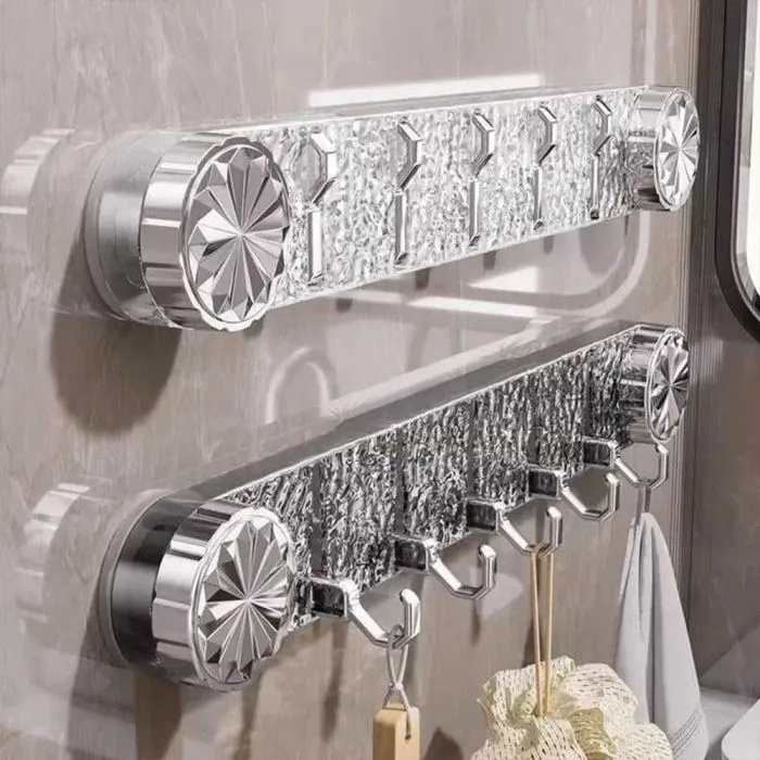 5%20Hook%20For%20Bathroom%20Towel%20Rack%20-%20Image%202
