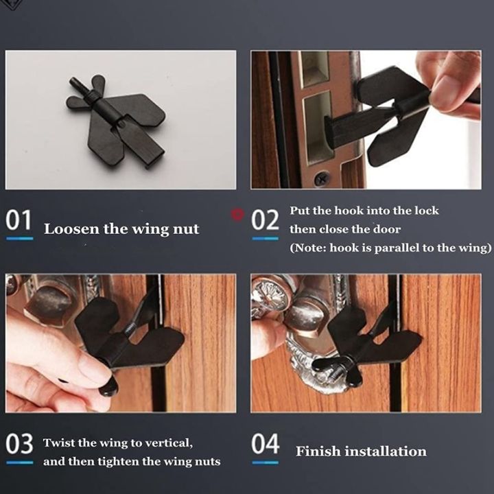 %EF%BC%88New%EF%BC%89Portable%20Door%20Lock%20for%20Travel%20Ued%20with%20Door%20ecurity%20Bar,Door%20Locker%20From%20Inide%20for%20Home%20Hotel%20Airbnb%20Motel%20Apartment%20-%20Image%204