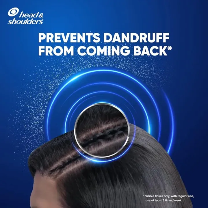 Indian%20Product%20Head%20&%20Shoulders%20Anti-dandruff%20Smooth%20&%20Silky%20Shampoo%20Used%20For%20male%20/Female...1000%20Ml%20-%20Image%207
