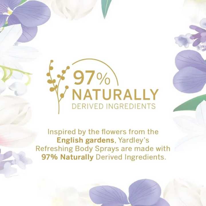 Yardley%20London%20English%20Lavender%20Body%20Spray%20For%20Women%20150g%20-%20Image%203