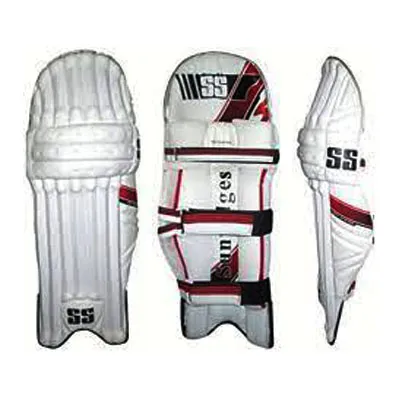 SS%20Cricket%20Batting%20Pad%20-%20White%20-%20Stay%20Protected%20And%20Stylish%20With%20These%20SS%20Cricket%20Batting%20Pads%20-%20Image%202