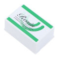Viola Bow Rosin, Rosin Material Violin Rosin for Viola for Violin.