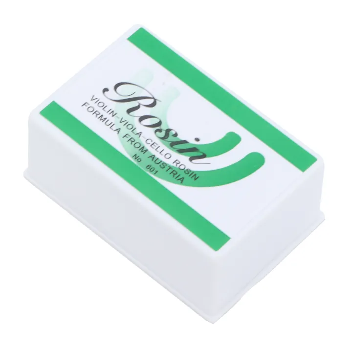 Viola%20Bow%20Rosin,%20Rosin%20Material%20Violin%20Rosin%20for%20Viola%20for%20Violin%20-%20Image%207
