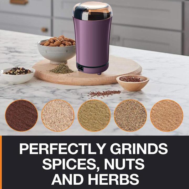 New%20Mini%20Kitchen%20Electric%20Coffee%20Grinder%20Cereals%20Nuts%20Beans%20Spices%20Grains%20Grinding%20Machine%20Multifunctional%20Home%20Coffee%20Grinder%20-%20Image%205