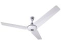 Pak Ceiling Fan Deluxe 56 INCH (Made in Pakistan). 