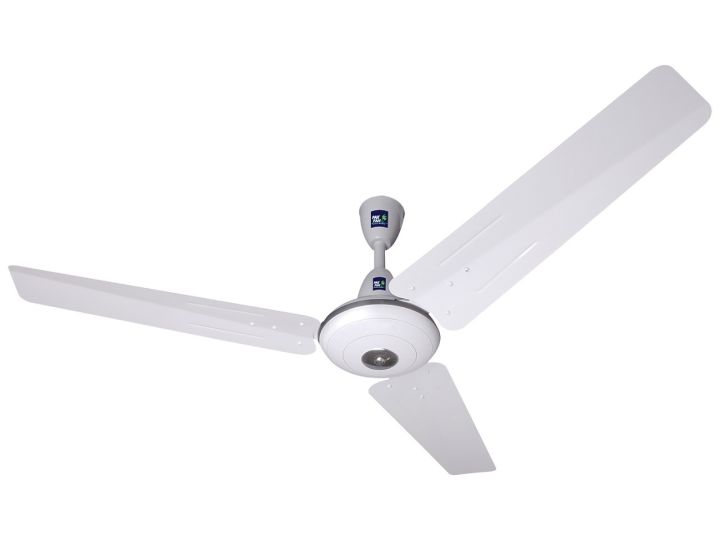 Pak%20Ceiling%20Fan%20Deluxe%2056%20INCH%20(Made%20in%20Pakistan)%20-%20Image%203
