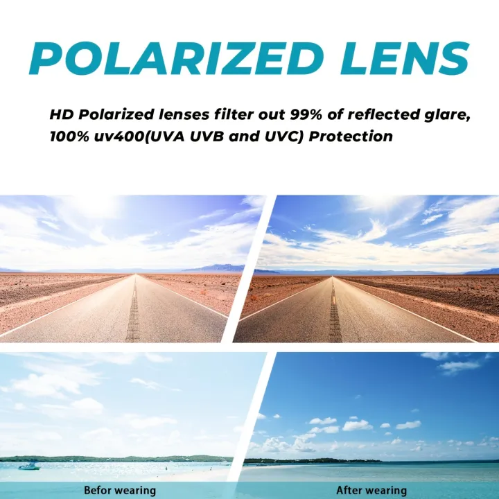 WISTON%20Polarized%20Sunglasses%20-%20XXL%20Oversized%20UV400%20Protection%20Glasses%20for%20Men%20and%20Women%20-%20Ideal%20for%20Driving,%20Fishing,%20Running,%20and%20American%20Football%20Spectators%20-%20Image%208