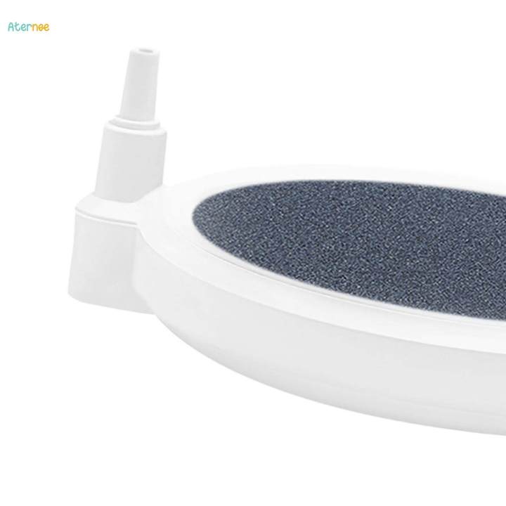 Aquarium%20Air%20Stones%20Disc%20Bubble%20Diffuser%20for%20Pond%20Dwc%20Reservoirs%20Air%20Pumps%20L%20-%20Image%208