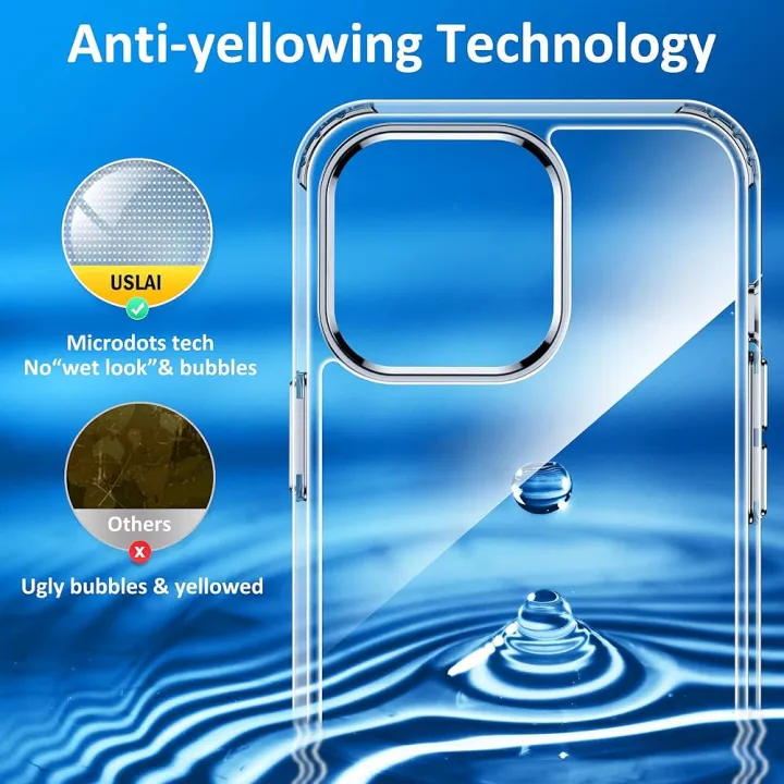 For%20Tecno%20Spark%20GO%202024%20Rock%20Transparent%20Shockproof%20TPU+PC%20Anti-Fall%20Slim%20Case%20Phone%20Back%20Cover%20-%20Image%203