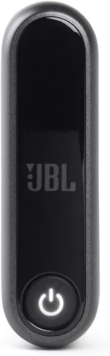 JBL%20Wireless%20Two%20Microphone%20System%20with%20Dual-Channel%20Receiver,%20Blac%20-%20Image%207