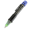 Hioki[[3120]]VOLTAGE DETECTOR]]]RRT. 