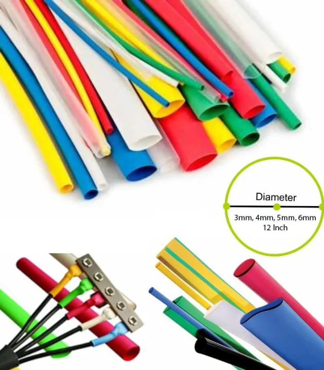 Heat%20Shrink%20Tubing%20Kit%203mm,4mm,5mm,6mm%20mixed%20-%20Image%202