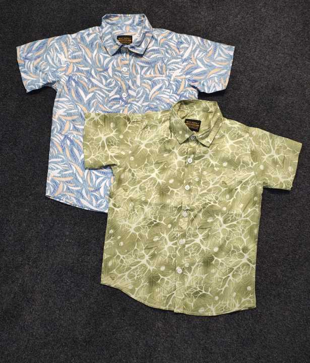 boys%20short%20sleved%20shirt%20%201%20pes%20-%20Image%203