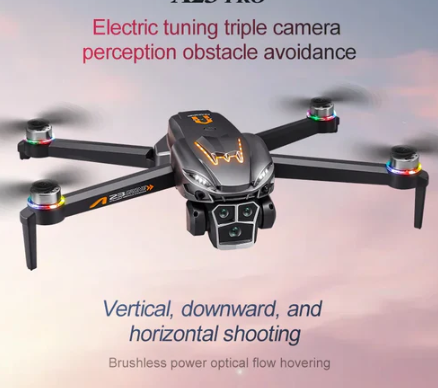 4k%20Drone%20Professional%203%20Camera%20Drone%20%20Wifi%20Fpv%20Fixed%20Point%20Hovering%20Intelligent%2050x%20Video%20Drone%20Altitude%20Optical%20Avoidance%20Drone%20DE%20-%20Image%205