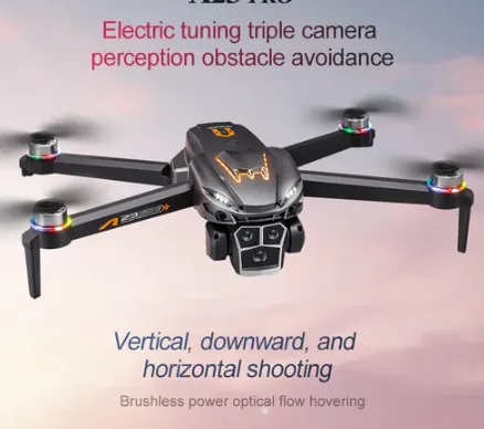 4k%20Drone%20Professional%203%20Camera%20Drone%20%20Wifi%20Fpv%20Fixed%20Point%20Hovering%20Intelligent%2050x%20Video%20Drone%20Altitude%20Optical%20Avoidance%20Drone%20DE%20-%20Image%205
