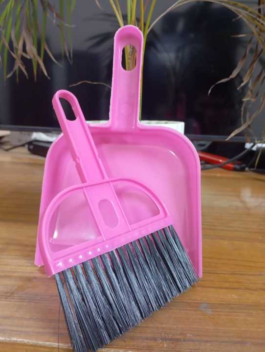Mini%20Dust%20pan%20Set%20imported%20belcha%20-%20Image%202