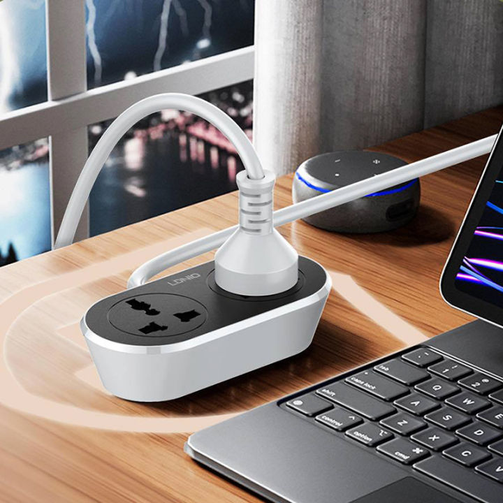 LDNIO%20SC2018%20Universal%20Outlet%20Power%20Socket%20Extension%20Cord%20%E2%80%93%205M/10M%20-%20Image%206