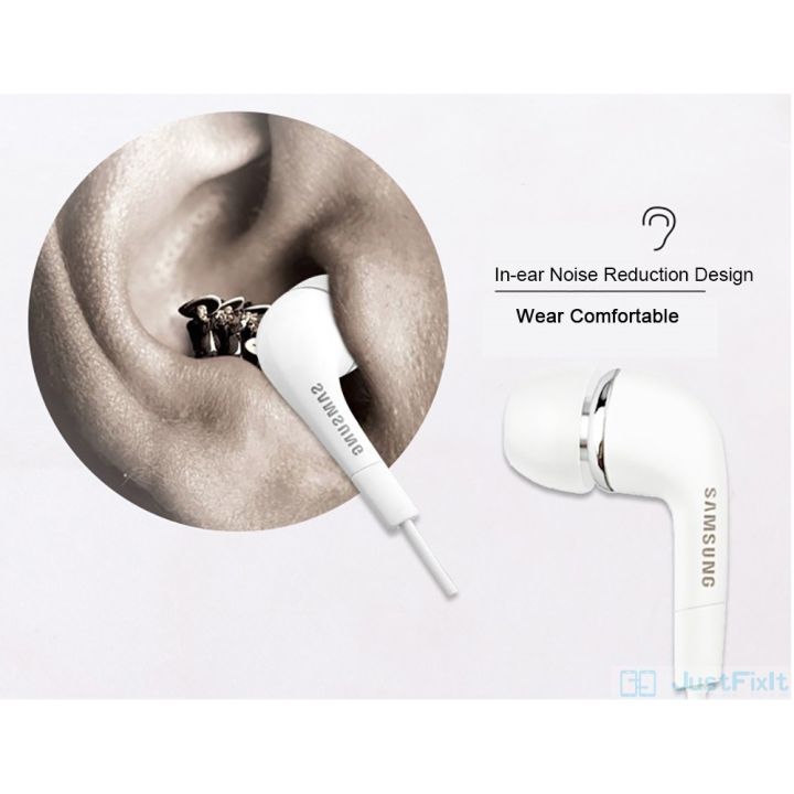 Samsung%203.5mm%20Earphones%20EHS64%20Wired%20with%20Mic%20For%20Android%20IOS%20Smart%20Phones%20In%20Ear%20Earbuds%20-%20Image%205
