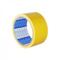 Binding Tape  Rexene Tape 2 inch. 