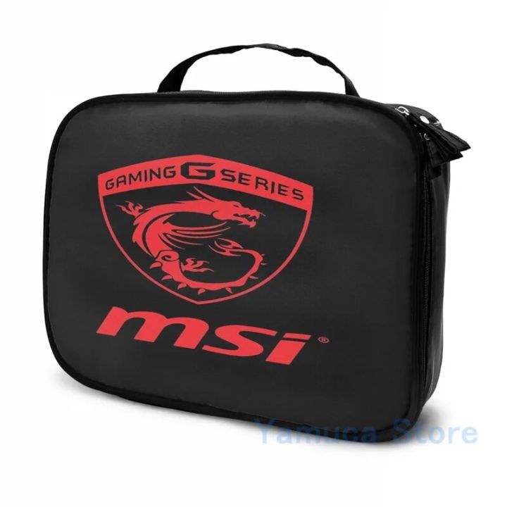 Funny%20Graphic%20print%20MSI%20Gaming%20Series%20Transparent%20Logo%20red%20USB%20Charge%20Backpack%20men%20School%20bags%20Women%20bag%20Travel%20laptop%20bag%20-%20Image%204