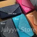 Purple Women Wedding Clutch Luxury Handbag Women Bags Designed Clutch Female 2019 Yellow Summer Clutches Female Evening Prom Bag. 