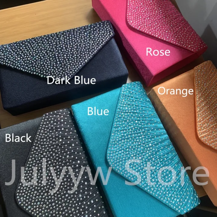 Purple%20Women%20Wedding%20Clutch%20Luxury%20Handbag%20Women%20Bags%20Designed%20Clutch%20Female%202019%20Yellow%20Summer%20Clutches%20Female%20Evening%20Prom%20Bag%20-%20Image%208