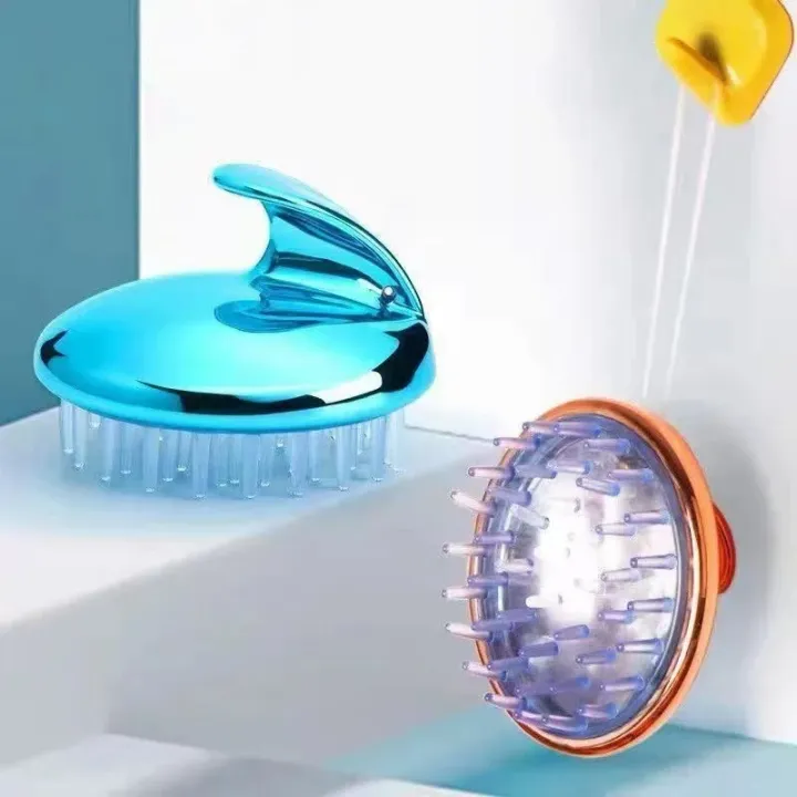 Silicone%20hair%20wash%20brush%20for%20household%20scalp%20cleaning,%20Shampoo%20Brush,anti%20itching%20shampoo,%20hair%20comb,%20anti%20itching%20massage%20-%20Image%202