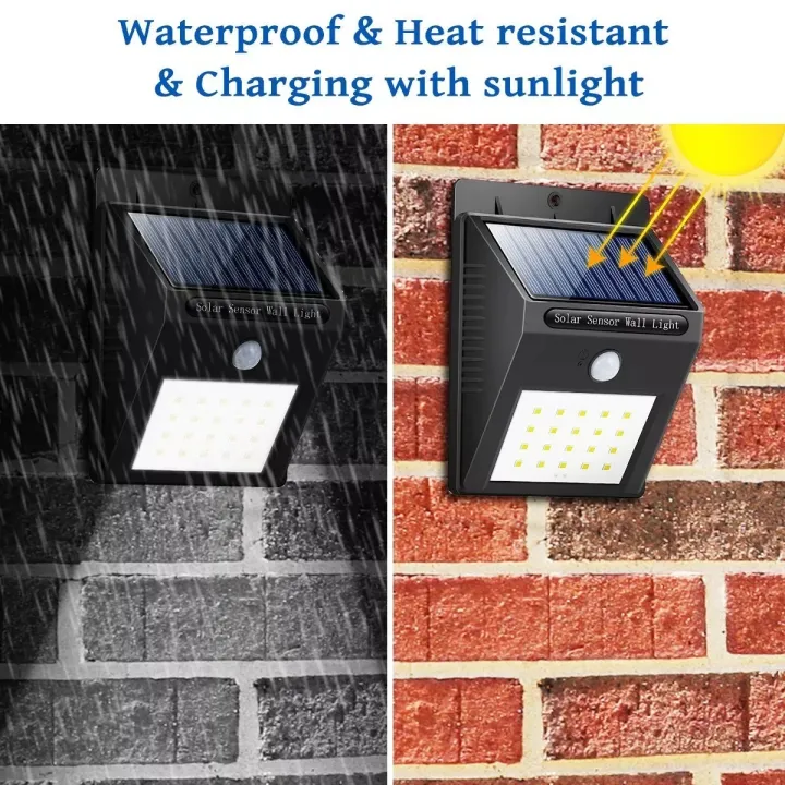 Solar%20Lights%2030%20LED%20Outdoors%20Waterproof%20Solar%20Lawn%20Light%20Solar%20Power%20Light%20for%20Garden%20Path%20l%20Decoration%20-%20Image%202