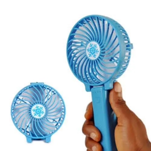 Mini%20Folding%20Fan%20Rechargeable%20-%20Image%202