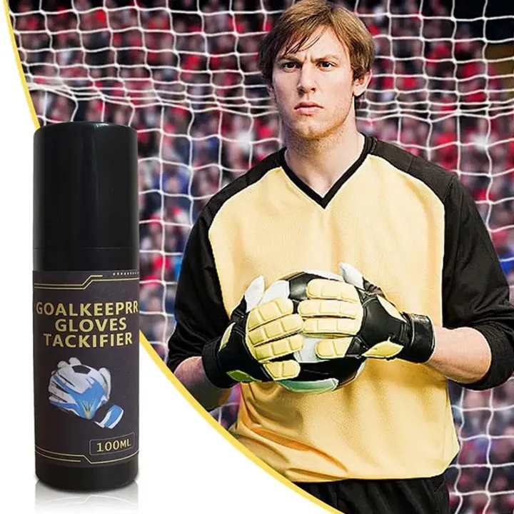 Goalie%20Gloves%20Spray%2030/100ml%20Safe%20Goalkeeper%20Gloves%20Tackifier%20Environmentally%20Friendly%20Grip%20Gloves%20Wash%20Effective%20Football-MINETTE%20-%20Image%205
