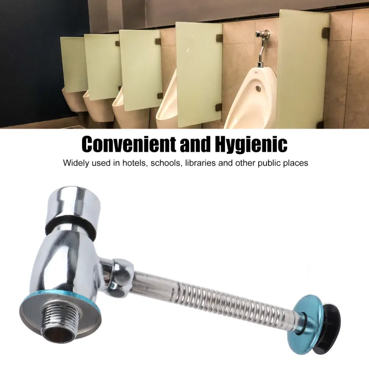 Urinal%20Flush%20Valve%20Push%20Button%20Rustproof%20Brass%20Manual%20Toilet%20Flush%20Valve%20GB%20-%20Image%206