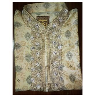 Best Quality Punjabi 44 or XL Size