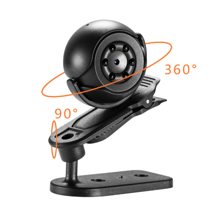 SQ6%20Mini%20Camera%201080P%20Sport%20DV%20Mini%20Infrared%20Night%20Vision%20Monitor%20Concealed%20Small%20Camera%20DV%20Video%20Recorder%20Outdoor%20Sports%20Camera%20with%20durablity%20-%20Image%205