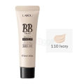 LAIKOU BB Cream 50G -for Even Skin Tone. 