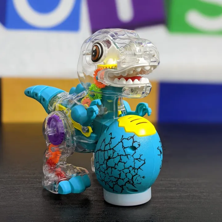 Dinos%20Transparent%20Gear%20Toy%20-%201PCS%20-%20Image%205