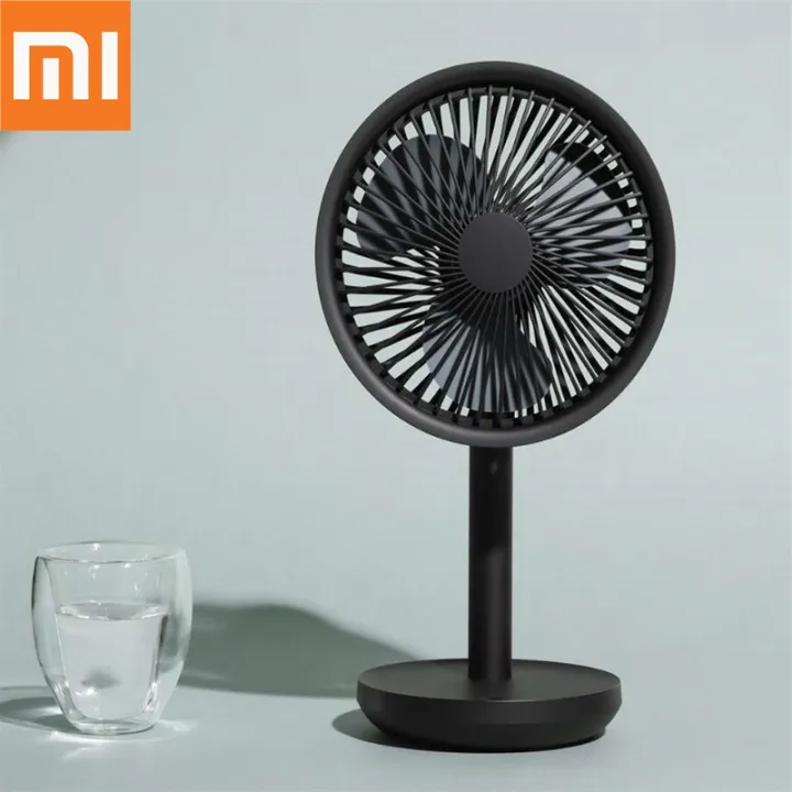 Solove%20Desktop%20Stand%20Fan%20F5%20-%20Black%20(244552506)%20-%20Image%202