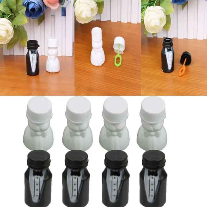 Wedding%20Party%20Bride%20and%20Groom%20Bubble%20Bottle%202%20Sets%20(48Pcs)%20-%20Image%205