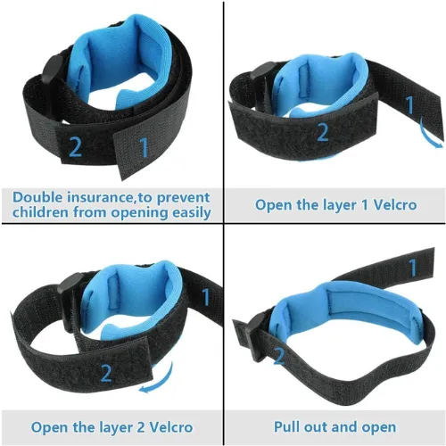 Anti%20Lost%20Wrist%20Link%20with%20Lock%20and%20Key%20for%20Baby%20Safety,%20Best%20Safety%20Harness/Band%20for%20Kids%20-%20NR%20Mart-2024%20-%20Image%204