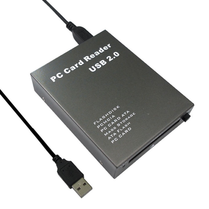 USB2.0PCMCIA%20Card%20Reader%2068-Pin%20Industrial%20Flash%20Card%20Direct%20Reading%20ATA%20PCMCIA%20Memory%20Card%20PC%20Card%20-%20Image%205