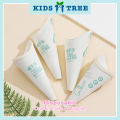 Portable Standing Urinal Funnel for Women - Leakproof Female Pee Cup 20 Pcs Pack. 