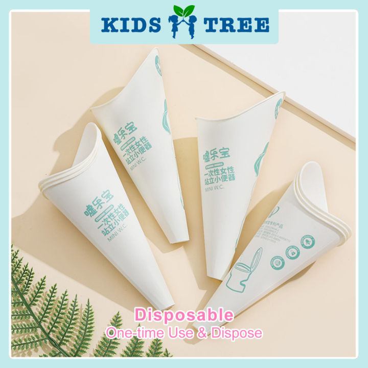 Portable%20Standing%20Urinal%20Funnel%20for%20Women%20-%20Leakproof%20Female%20Pee%20Cup%2020%20Pcs%20Pack%20-%20Image%206