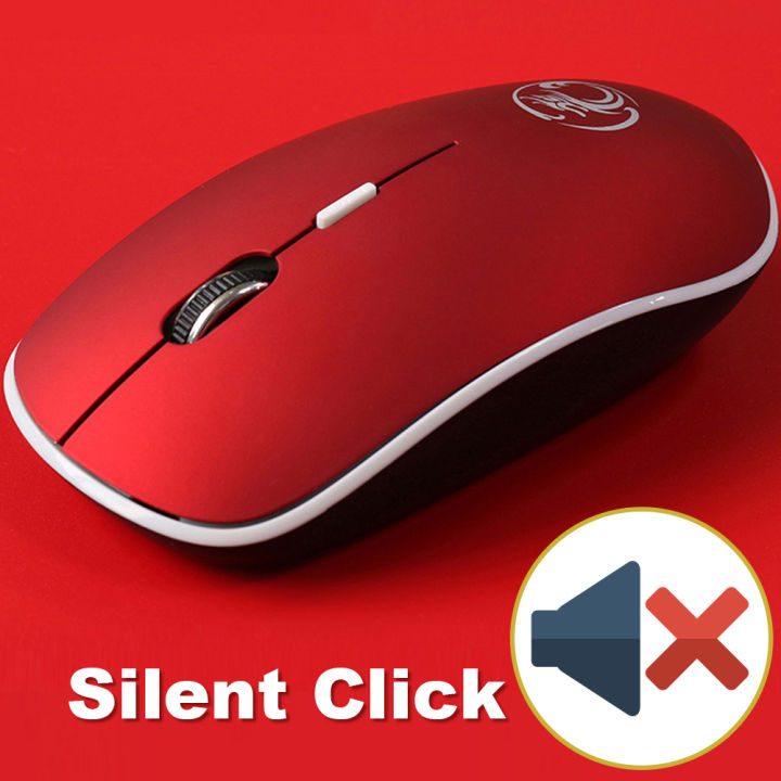 iMice%20Wireless%20Mouse%20Silent%20Computer%20Mouse%201600%20DPI%20Ergonomic%20Mause%20Noiseless%20Sound%20USB%20PC%20Mice%20Mute%20Wireless%20Mice%20for%20Laptop%20-%20Image%207