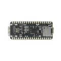 For SIPEED TANG NANO 20K Development Board NES Simulator Open Source FPGA Game Pins are Soldered Easy Install. 