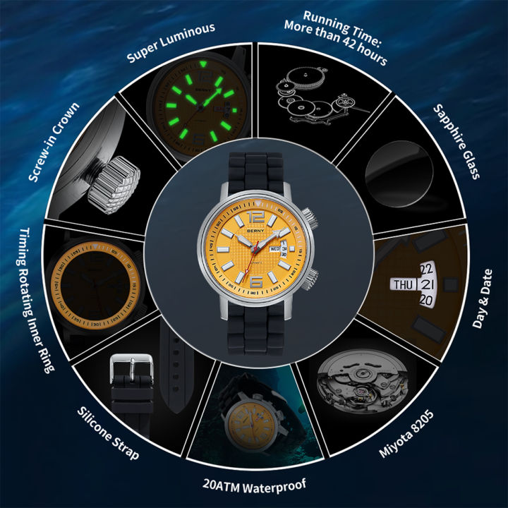 Miyota%208205%2020ATM%20Diver%20Automatic%20Mechanical%20Watch%20Men%20Sport%20Luminous%20Sapphire%20Waterproof%20Wristwatch%20Swimming%20Self%20Winding%20Watch%20-%20Image%205