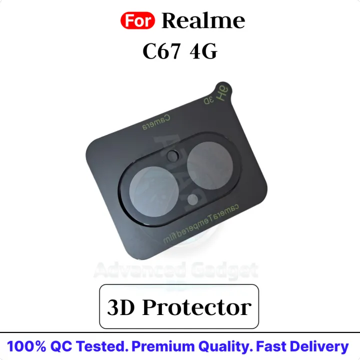 3D%20Back%20Camera%20Lens%20Glass%20Protector%20for%20Realme%20C67%204G%20%7C%20Full%20Camera%20Coverage%20I%203D%20Lens%20Shield%20I%20Oil%20Resistant%203D%20Back%20Camera%20Lens%20Glass%20Protector%20for%20Realme%20C67%204G%20%7C%20Full%20Camera%20Coverage%20I%203D%20Lens%20Shield%20I%20Oil%20Resistant%20-%20Image%203