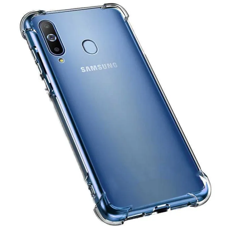 For%20Samsung%20Galaxy%20A20s%20Transparent%20Clear%20Silicon%20Tup%20Back%20Cover%20Phone%20Case%20Pani%20Cover%20-%20Image%203