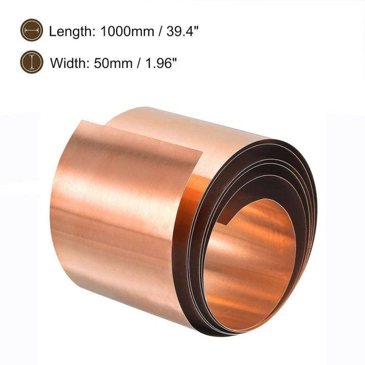 %E3%80%90Stylish%E3%80%91%20Portable%20Ultra-thin%20Copper%20Sheet%20Roll%20Double%20Sided%2050%20x%201000mm%20Copper%20Belt%20Metal%20Foil%20Plate%20Avoid%20Voltage%20and%20Current%20-%20Image%206