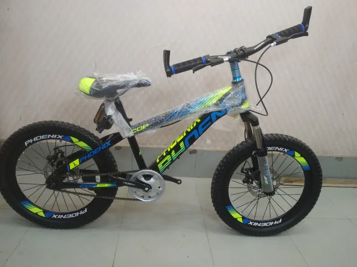 20''%20Phoenix%20Disc%20Brake%20Cycle%20-%20Enjoy%20Smooth%20And%20Reliable%20Braking%20Performance%20With%20The%2020''%20Phoenix%20Disc%20Brake%20Cycle%20-%20Image%204