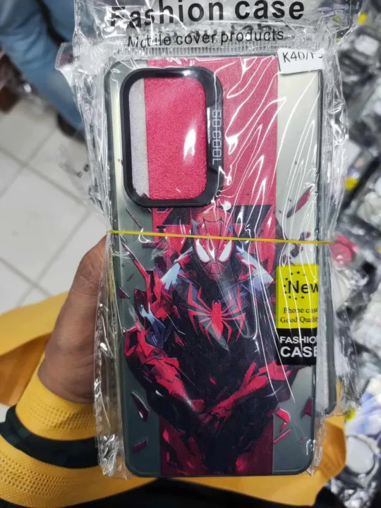 For%20Xiaomi%20Poco%20F3%20Mi%2011i%20Mi%2011x%20Mi%2011x%20Pro%20Redmi%20K40%20Pro%20K40%20Pro+%20K40%20Pro%20Plus%20So%20Cool%20Phone%20Case%20Stylish%20Design%20Camera%20Bumper%20Protective%20Hard%20Back%20Cover%20Case%20For%20Smartphone%20-%20Image%206